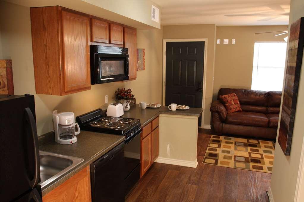 Eagle'S Den Three Rivers Texas A Travelodge By Wyndham Camera foto