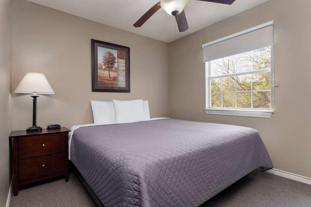 Eagle'S Den Three Rivers Texas A Travelodge By Wyndham Camera foto