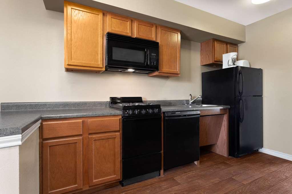 Eagle'S Den Three Rivers Texas A Travelodge By Wyndham Camera foto