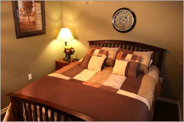 Eagle'S Den Three Rivers Texas A Travelodge By Wyndham Camera foto
