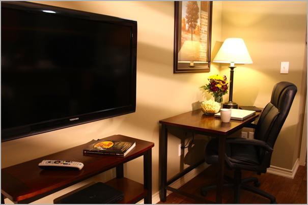 Eagle'S Den Three Rivers Texas A Travelodge By Wyndham Camera foto