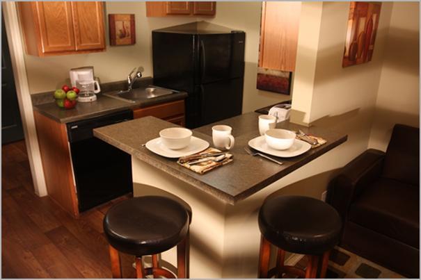 Eagle'S Den Three Rivers Texas A Travelodge By Wyndham Camera foto