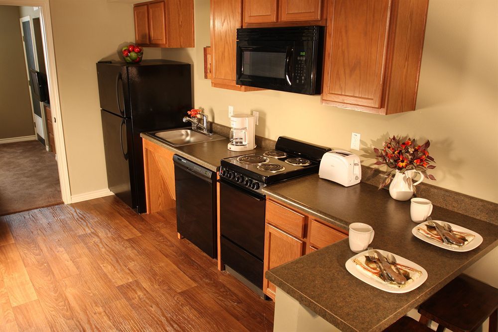 Eagle'S Den Three Rivers Texas A Travelodge By Wyndham Esterno foto